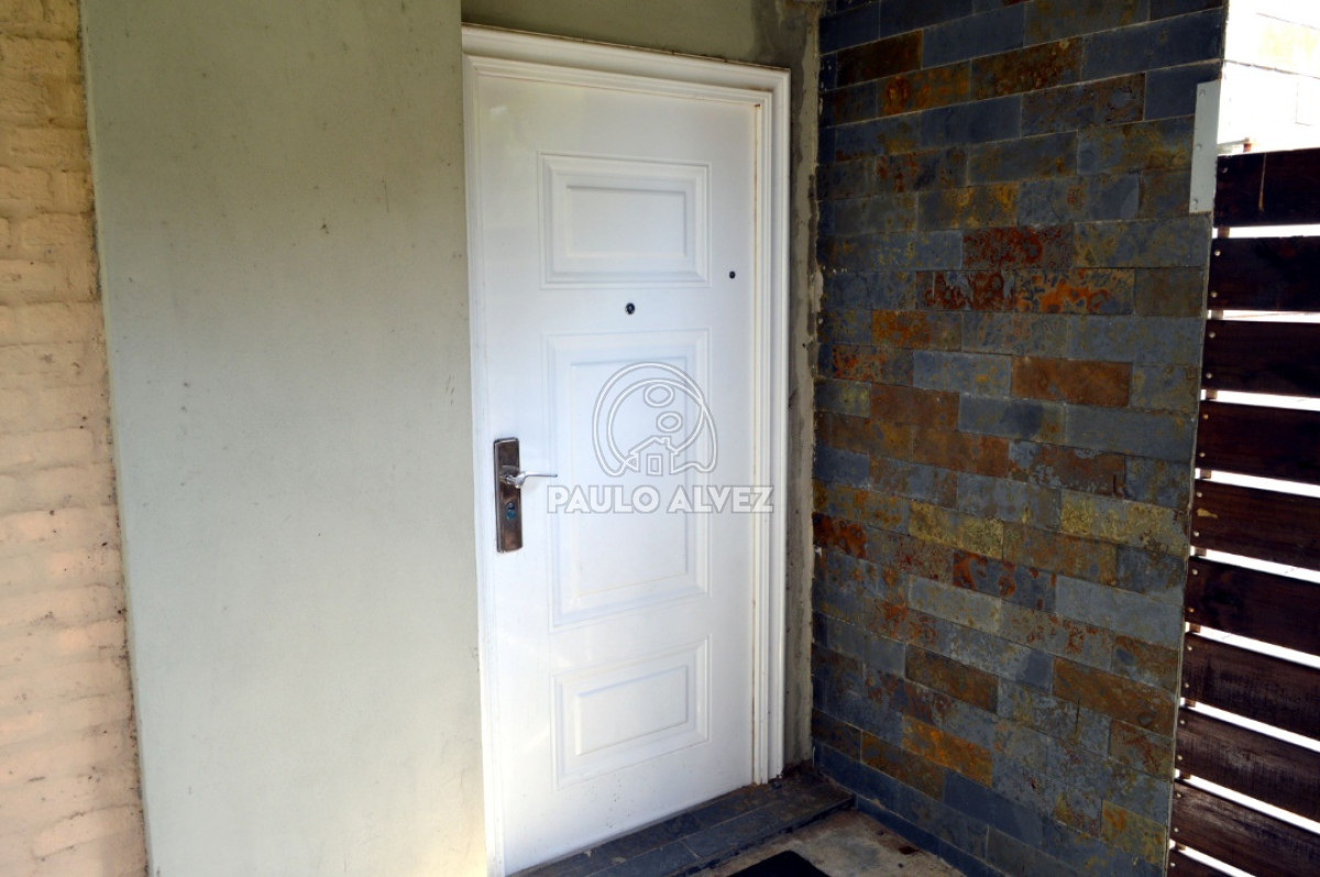 San Francisco - GoPunta - Portal Inmobiliario de Punta del Este - Maldonado