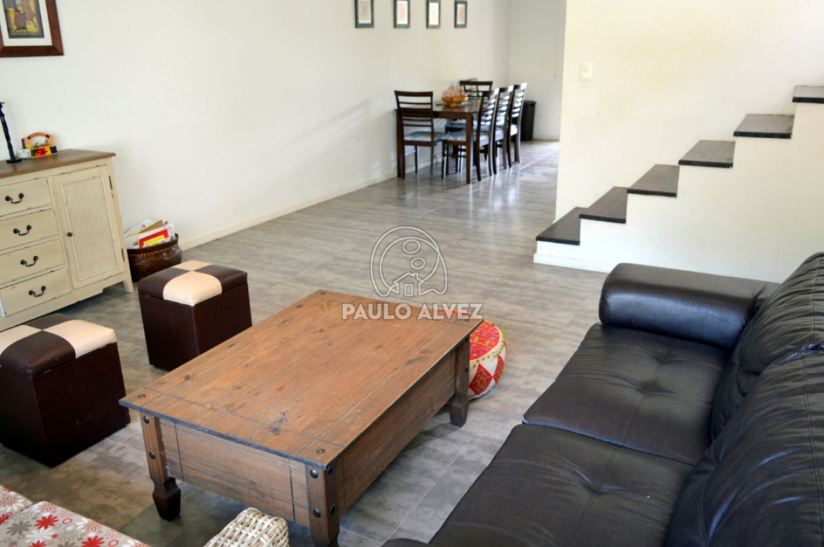 San Francisco - GoPunta - Portal Inmobiliario de Punta del Este - Maldonado