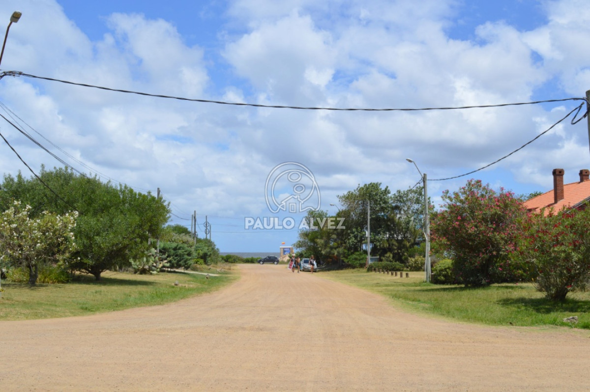 San Francisco - GoPunta - Portal Inmobiliario de Punta del Este - Maldonado