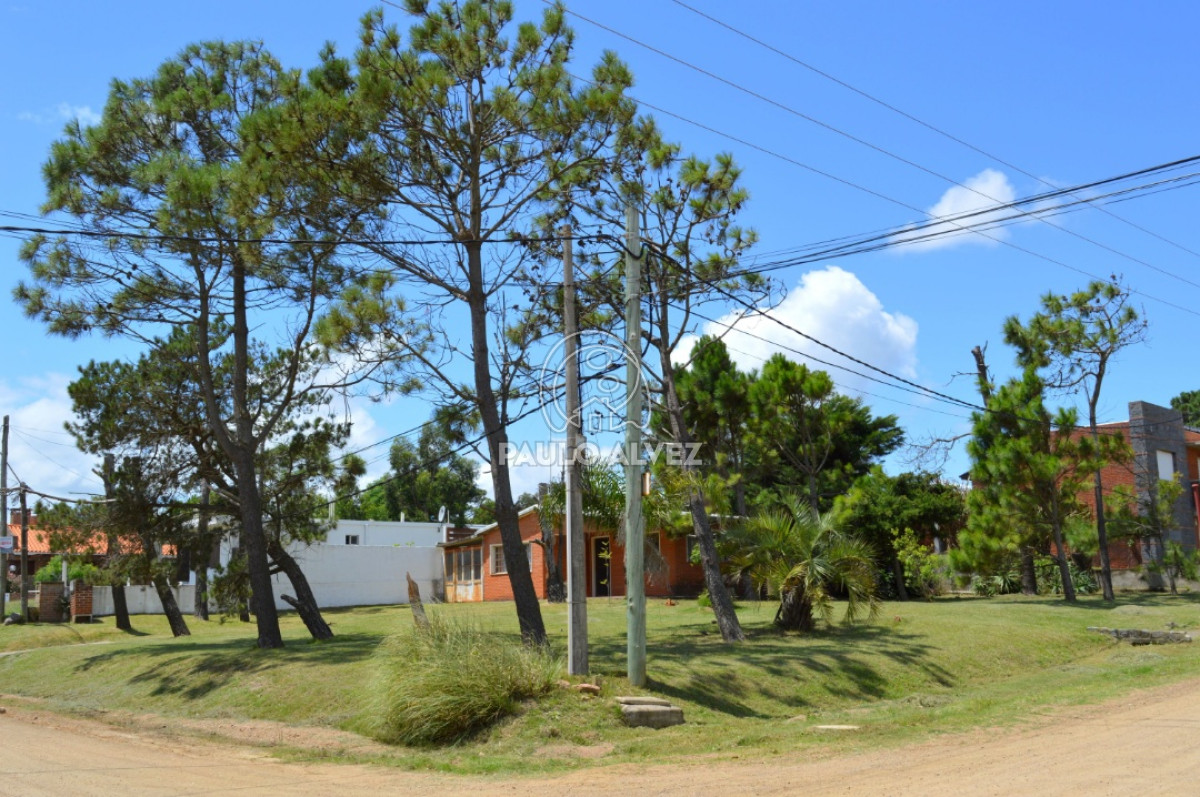 San Francisco - GoPunta - Portal Inmobiliario de Punta del Este - Maldonado