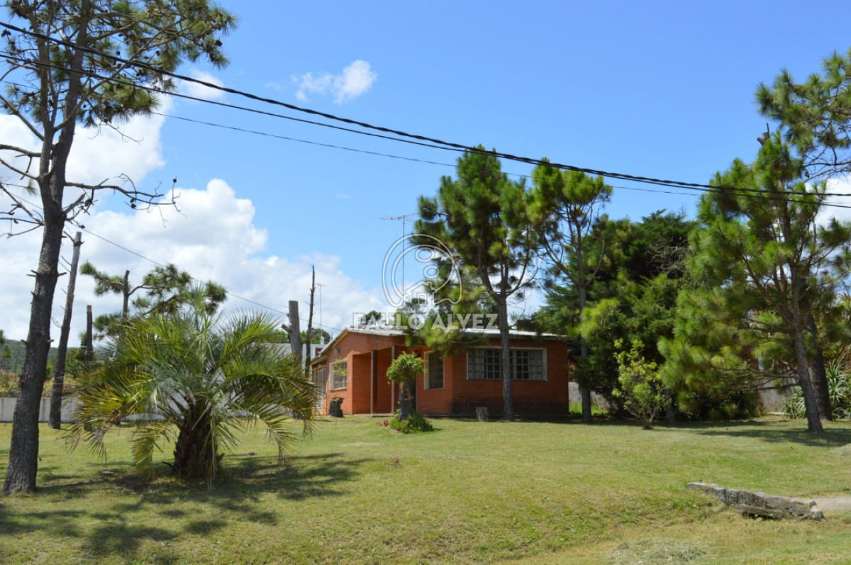 San Francisco - GoPunta - Portal Inmobiliario de Punta del Este - Maldonado