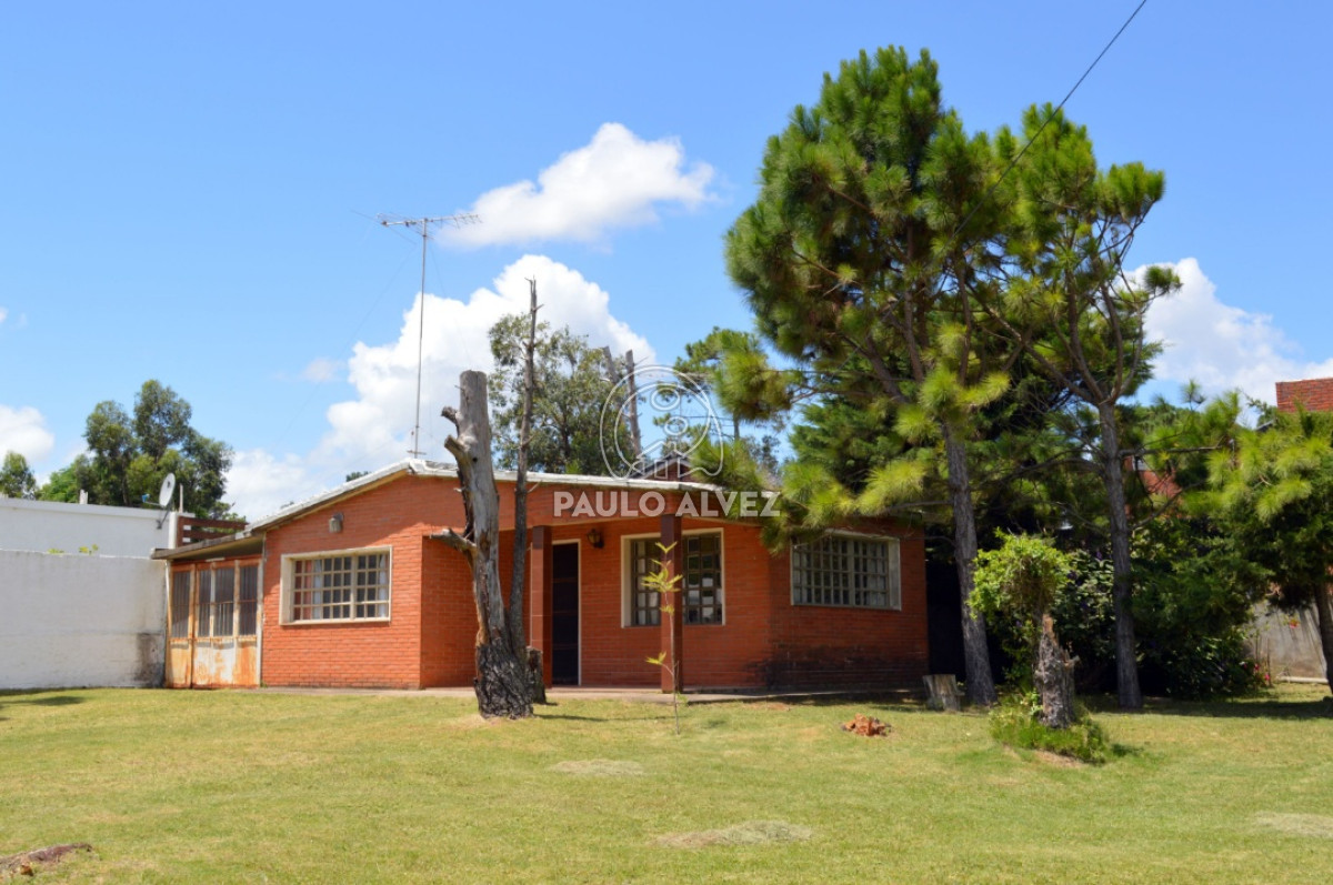 San Francisco - GoPunta - Portal Inmobiliario de Punta del Este - Maldonado