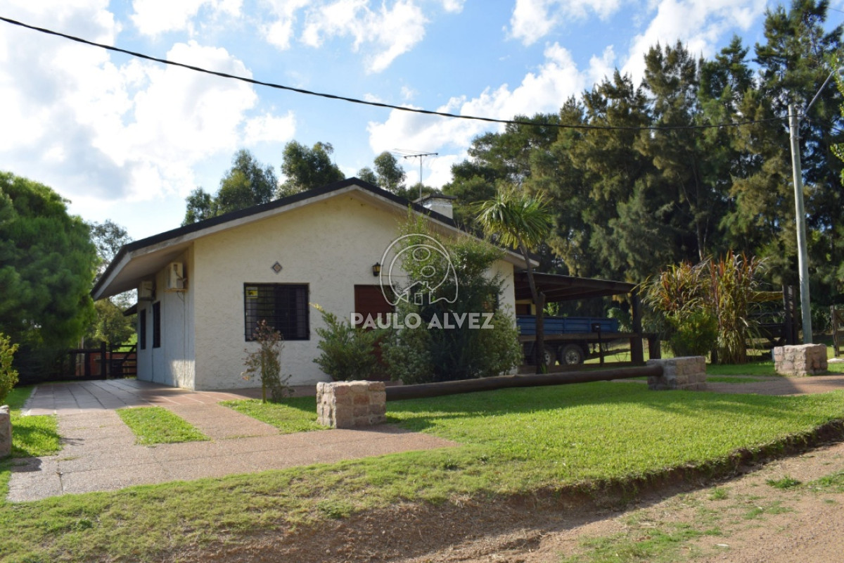 Playa Hermosa - GoPunta - Portal Inmobiliario de Punta del Este - Maldonado