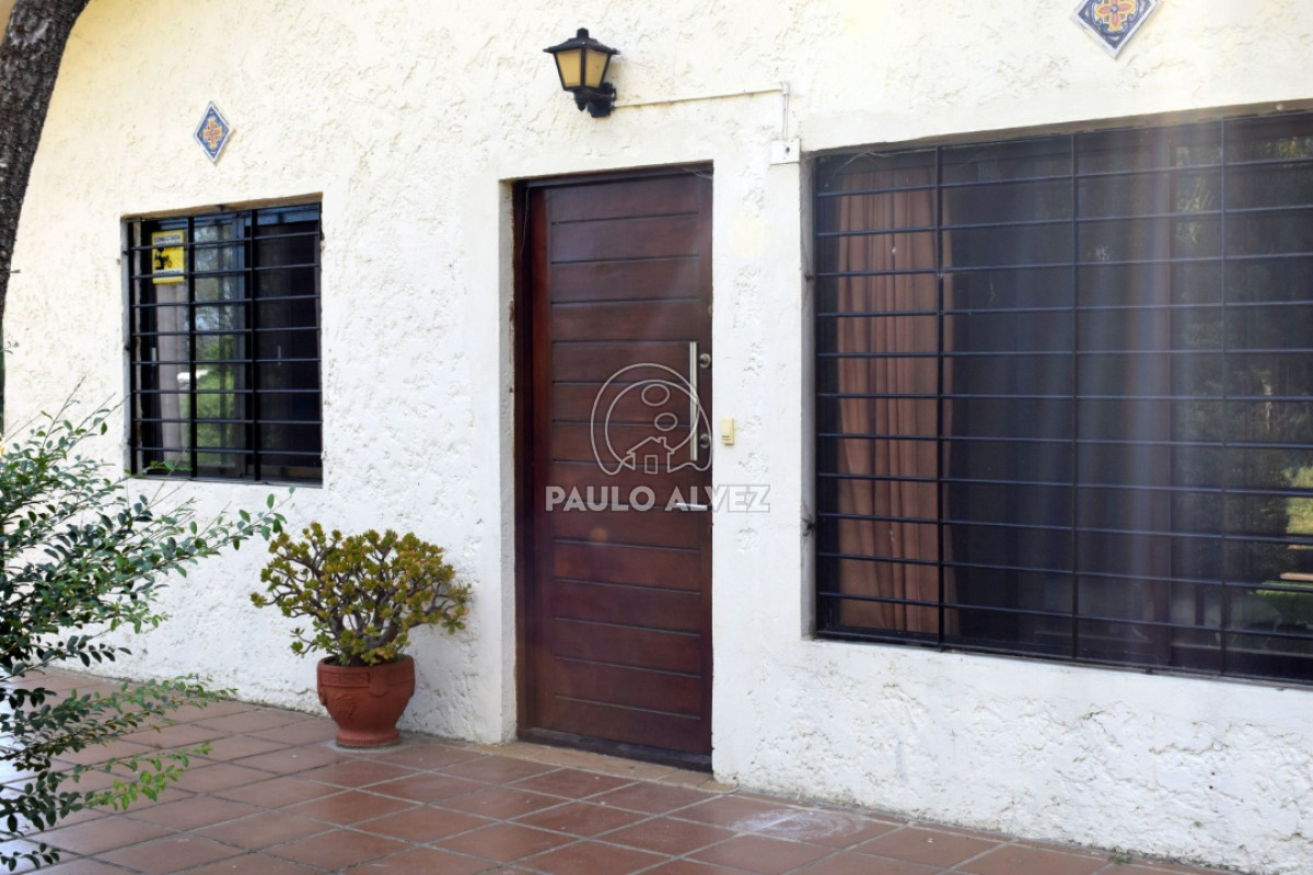 Playa Hermosa - GoPunta - Portal Inmobiliario de Punta del Este - Maldonado