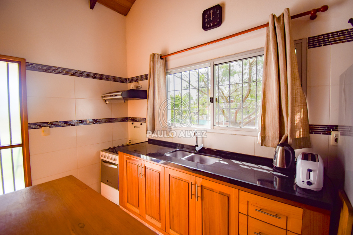 Portales - GoPunta - Portal Inmobiliario de Punta del Este - Maldonado