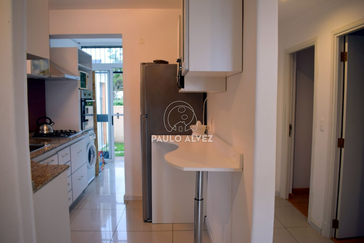 Piriápolis - GoPunta - Portal Inmobiliario de Punta del Este - Maldonado