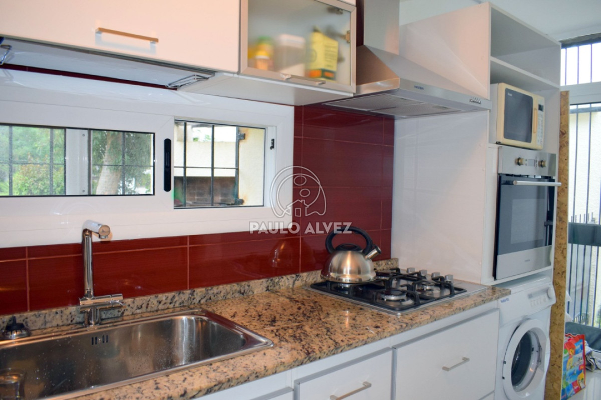Piriápolis - GoPunta - Portal Inmobiliario de Punta del Este - Maldonado