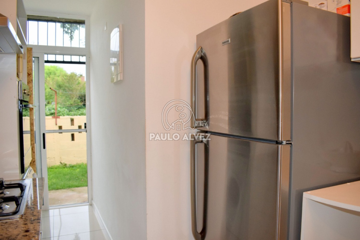 Piriápolis - GoPunta - Portal Inmobiliario de Punta del Este - Maldonado