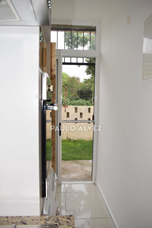 Piriápolis - GoPunta - Portal Inmobiliario de Punta del Este - Maldonado