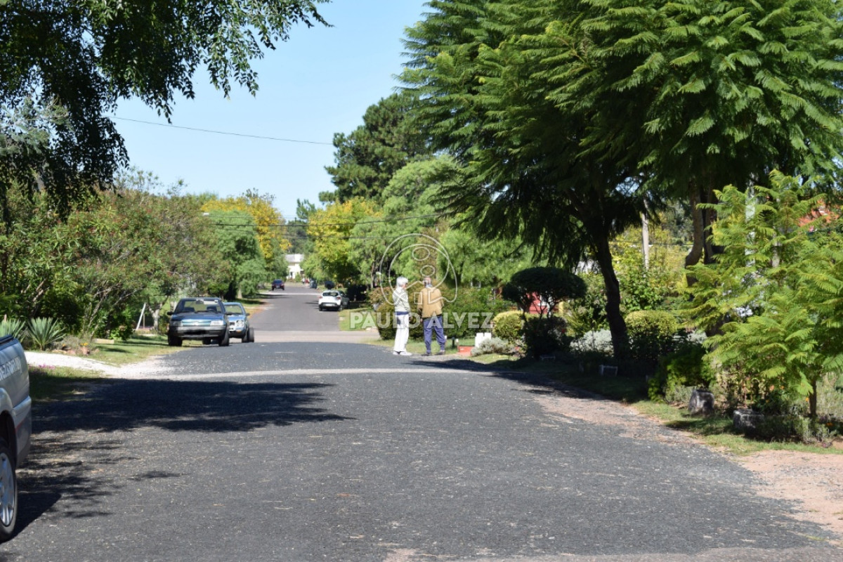 Piriápolis - GoPunta - Portal Inmobiliario de Punta del Este - Maldonado