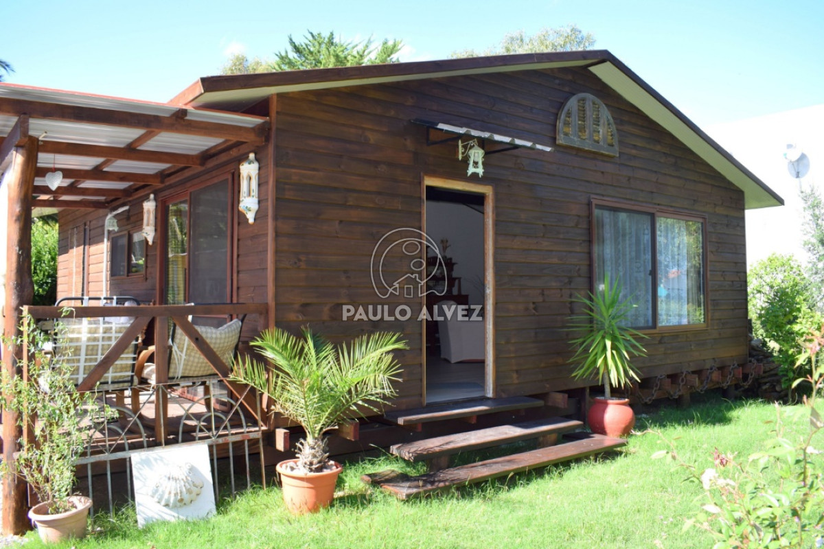 Piriápolis - GoPunta - Portal Inmobiliario de Punta del Este - Maldonado