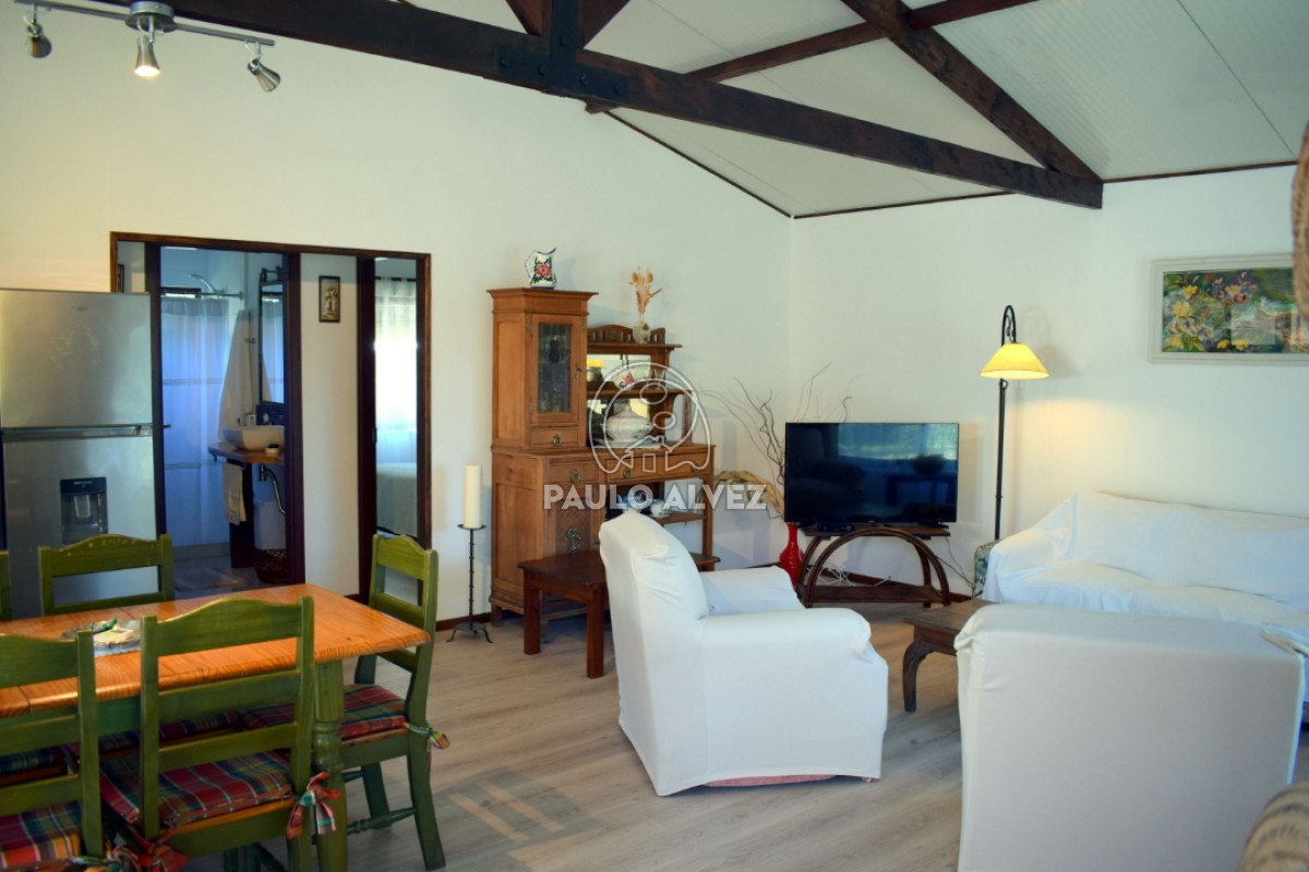 Piriápolis - GoPunta - Portal Inmobiliario de Punta del Este - Maldonado