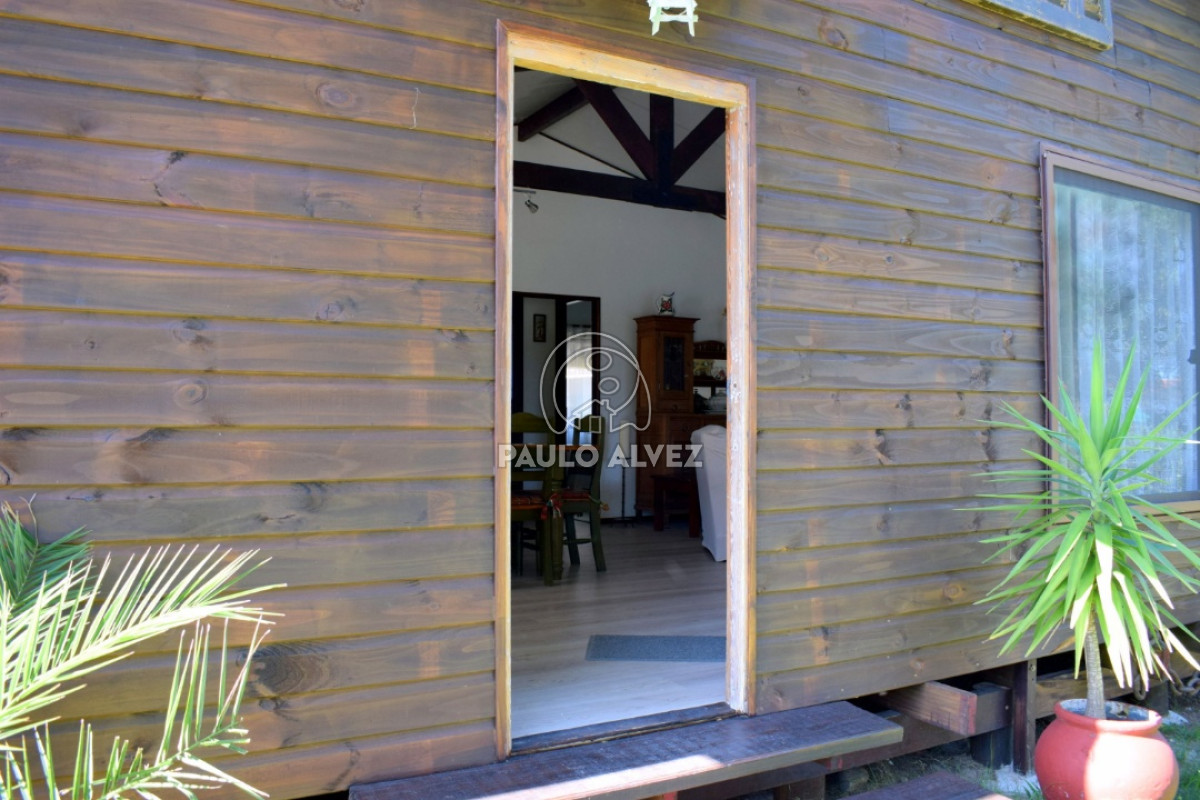 Piriápolis - GoPunta - Portal Inmobiliario de Punta del Este - Maldonado