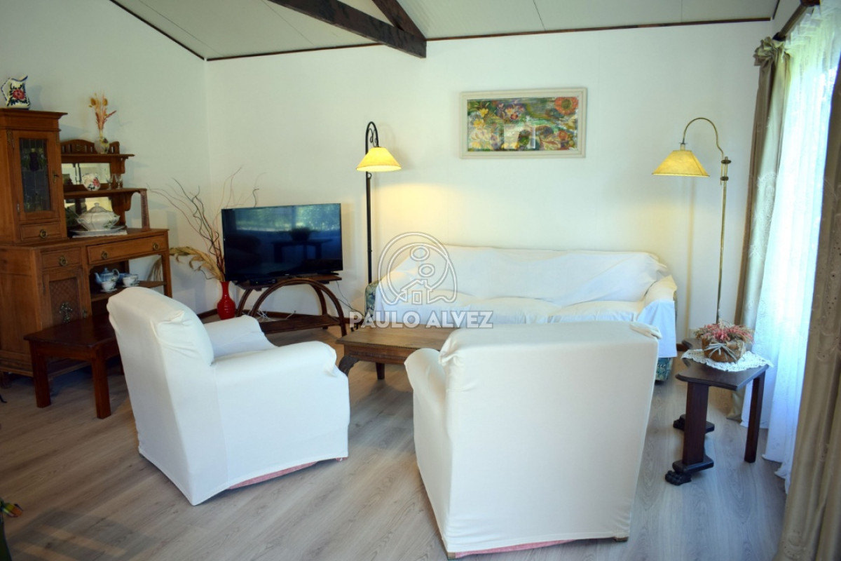 Piriápolis - GoPunta - Portal Inmobiliario de Punta del Este - Maldonado