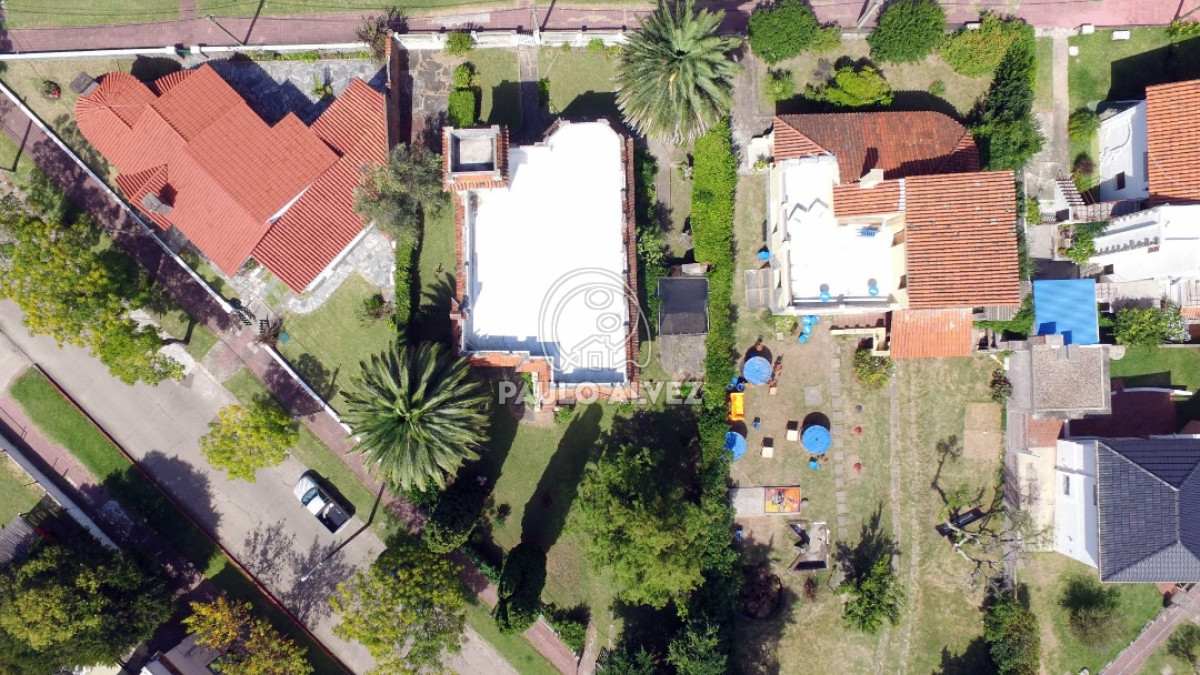 Piriápolis - GoPunta - Portal Inmobiliario de Punta del Este - Maldonado