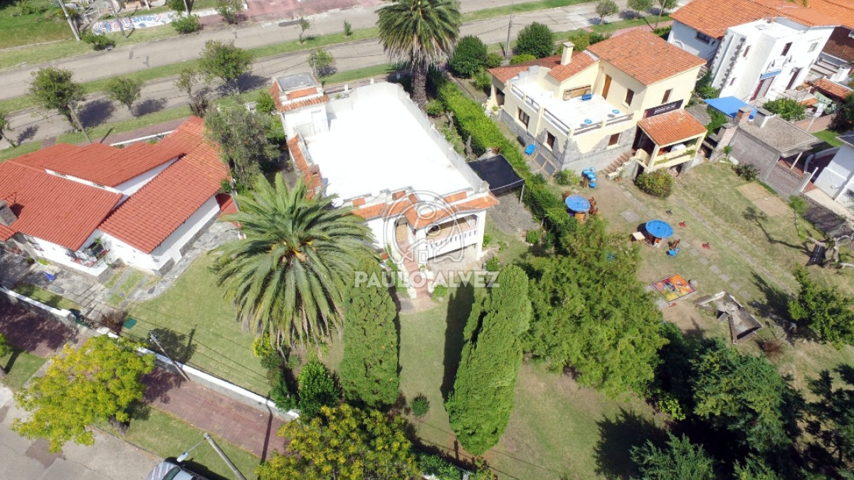 Piriápolis - GoPunta - Portal Inmobiliario de Punta del Este - Maldonado