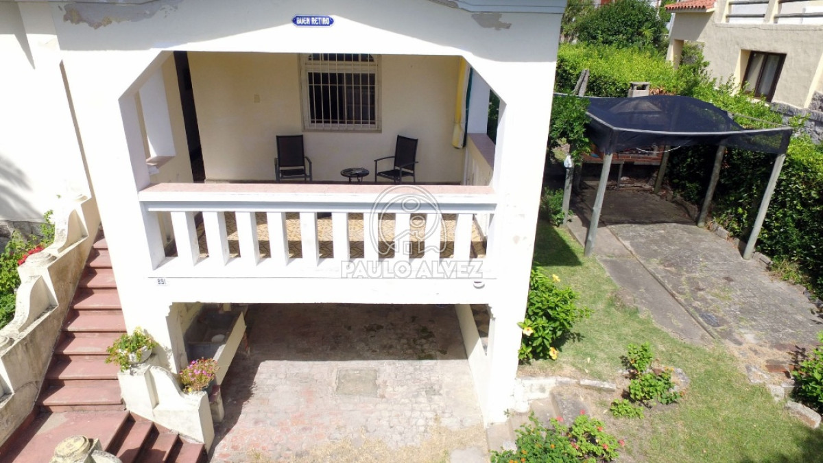 Piriápolis - GoPunta - Portal Inmobiliario de Punta del Este - Maldonado