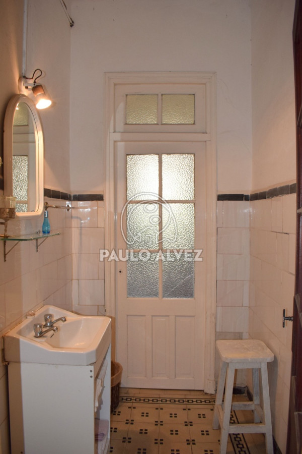 Piriápolis - GoPunta - Portal Inmobiliario de Punta del Este - Maldonado