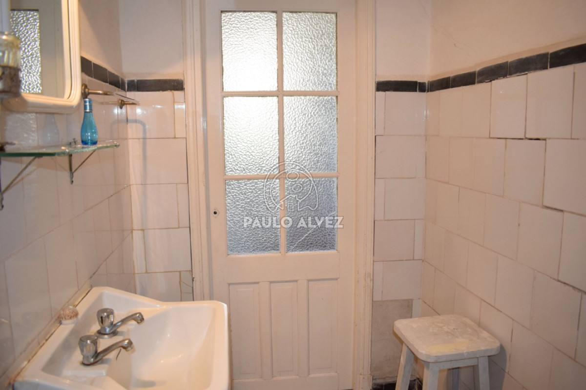 Piriápolis - GoPunta - Portal Inmobiliario de Punta del Este - Maldonado