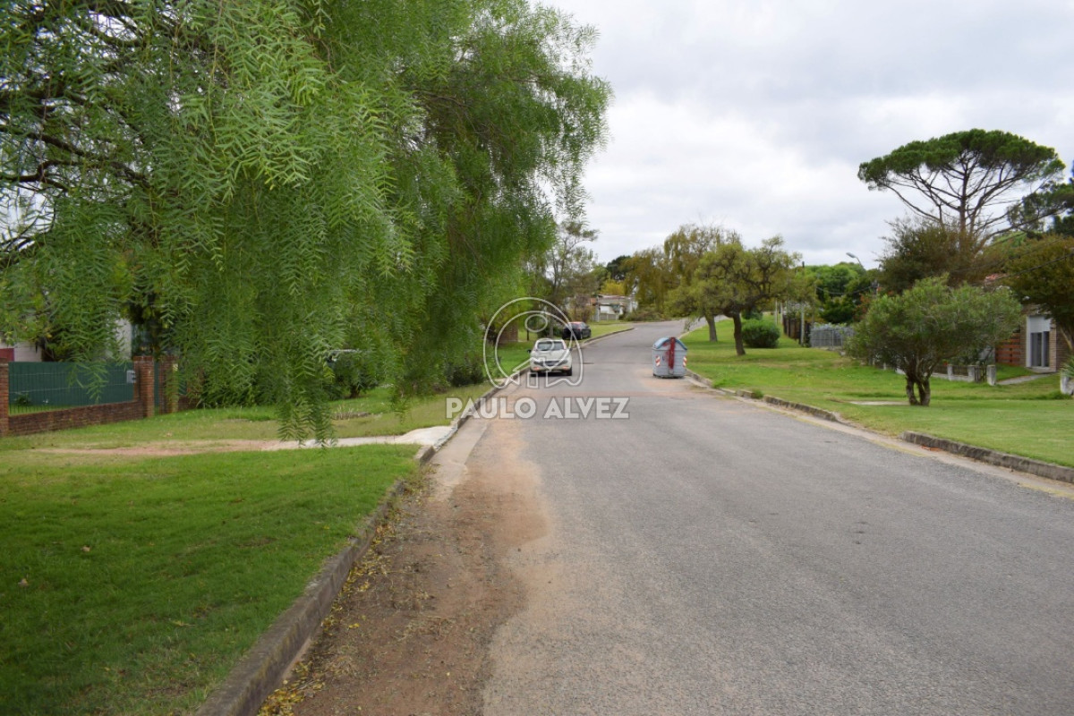 Piriápolis - GoPunta - Portal Inmobiliario de Punta del Este - Maldonado
