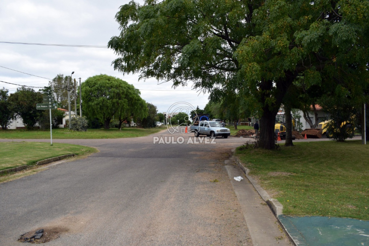 Piriápolis - GoPunta - Portal Inmobiliario de Punta del Este - Maldonado