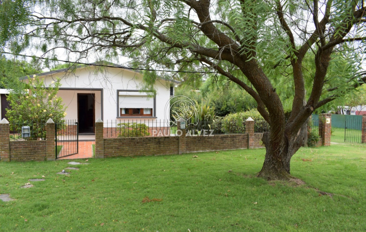Piriápolis - GoPunta - Portal Inmobiliario de Punta del Este - Maldonado