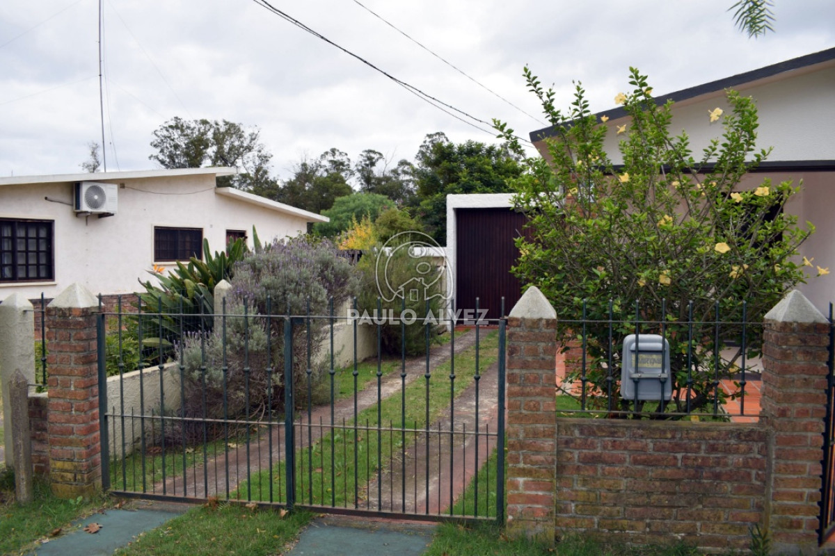 Piriápolis - GoPunta - Portal Inmobiliario de Punta del Este - Maldonado