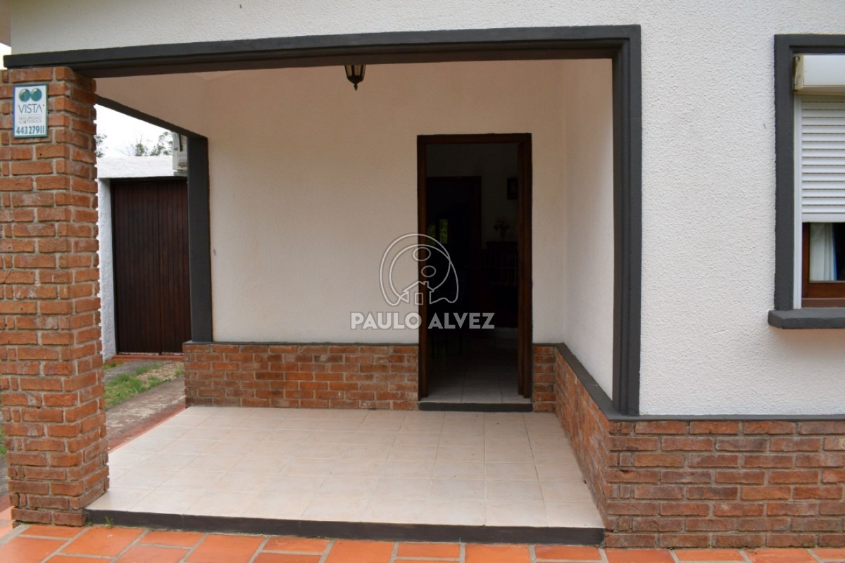 Piriápolis - GoPunta - Portal Inmobiliario de Punta del Este - Maldonado