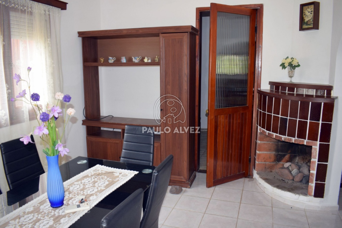 Piriápolis - GoPunta - Portal Inmobiliario de Punta del Este - Maldonado