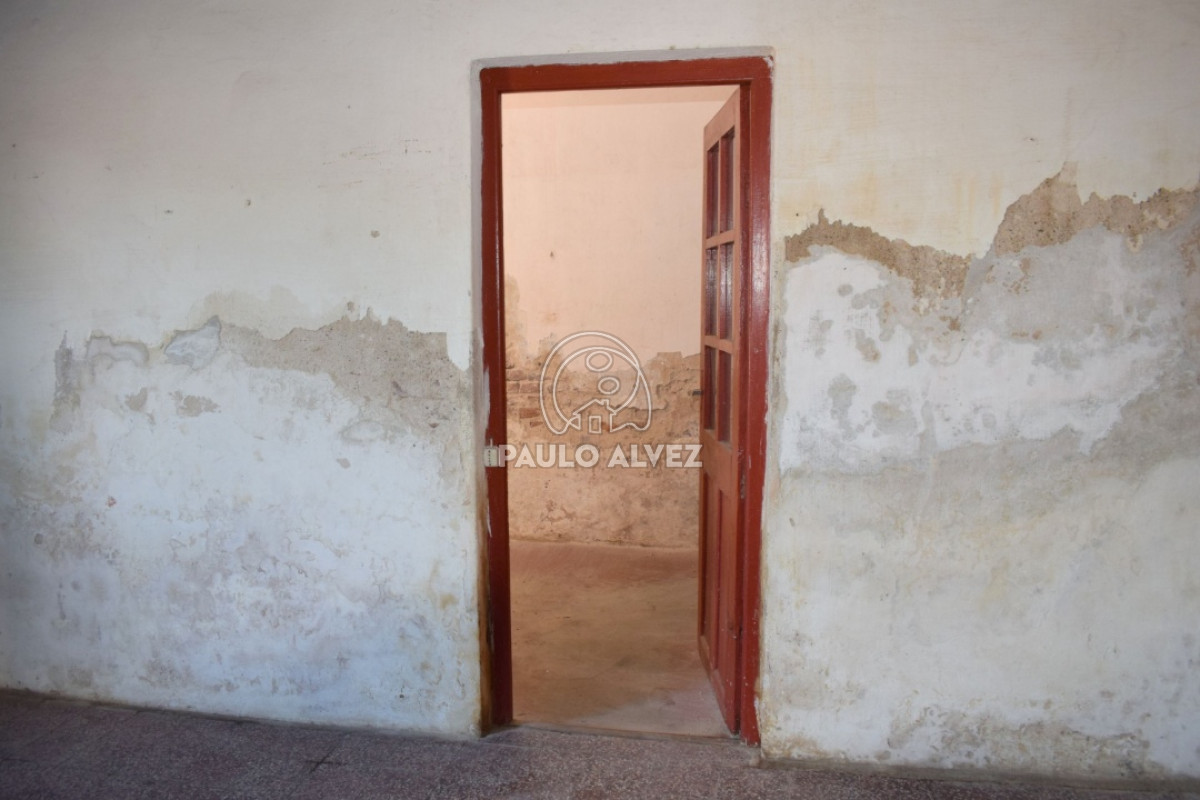 Las Flores - GoPunta - Portal Inmobiliario de Punta del Este - Maldonado