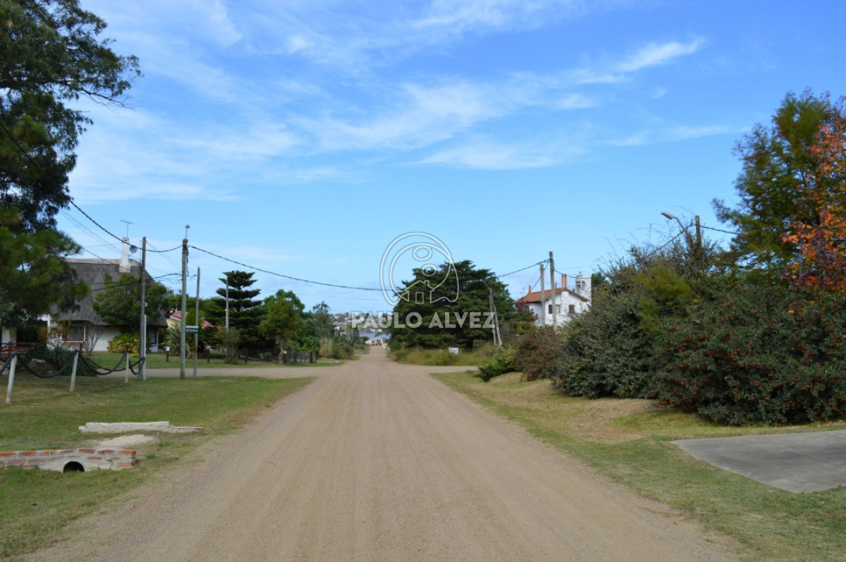San Francisco - GoPunta - Portal Inmobiliario de Punta del Este - Maldonado