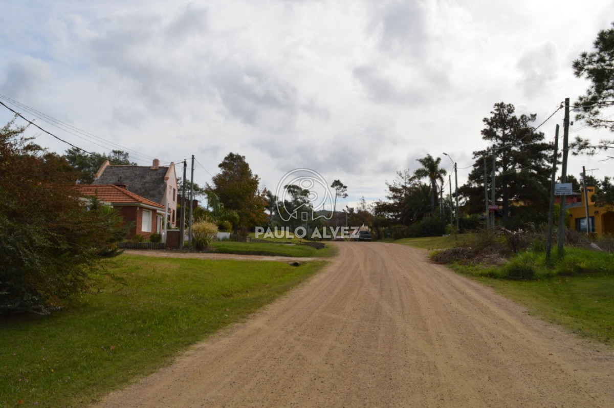 San Francisco - GoPunta - Portal Inmobiliario de Punta del Este - Maldonado