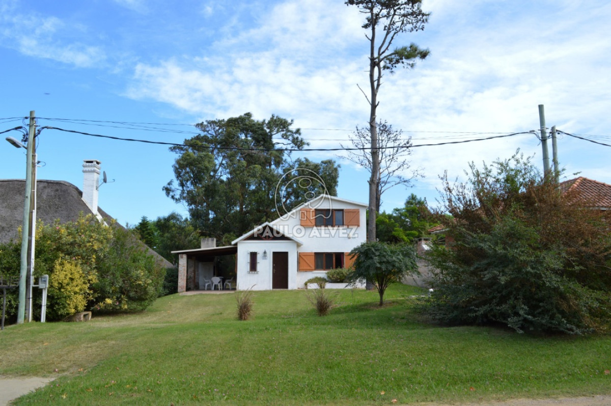 San Francisco - GoPunta - Portal Inmobiliario de Punta del Este - Maldonado