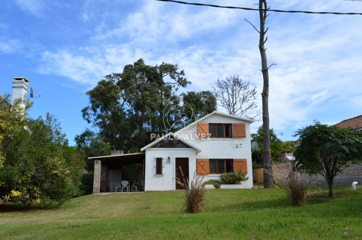 San Francisco - GoPunta - Portal Inmobiliario de Punta del Este - Maldonado