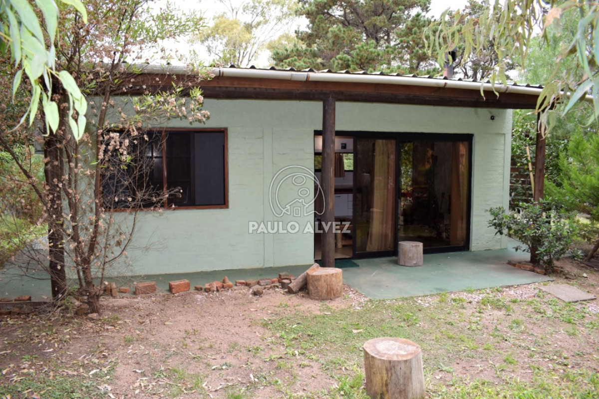 Playa Hermosa - GoPunta - Portal Inmobiliario de Punta del Este - Maldonado