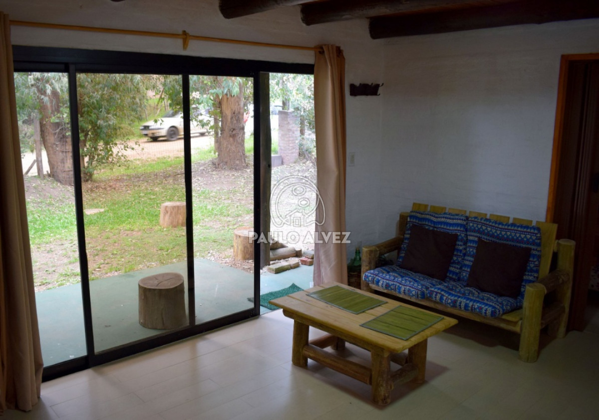 Playa Hermosa - GoPunta - Portal Inmobiliario de Punta del Este - Maldonado