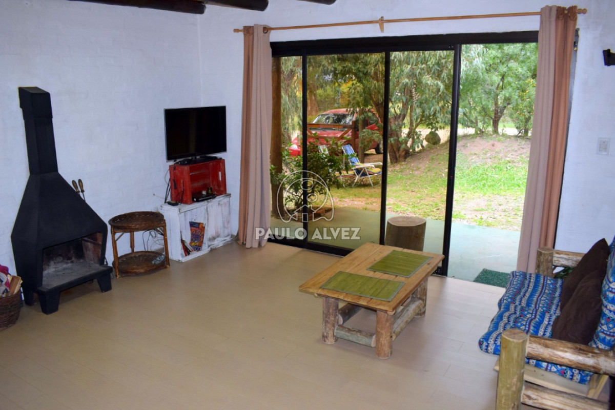 Playa Hermosa - GoPunta - Portal Inmobiliario de Punta del Este - Maldonado