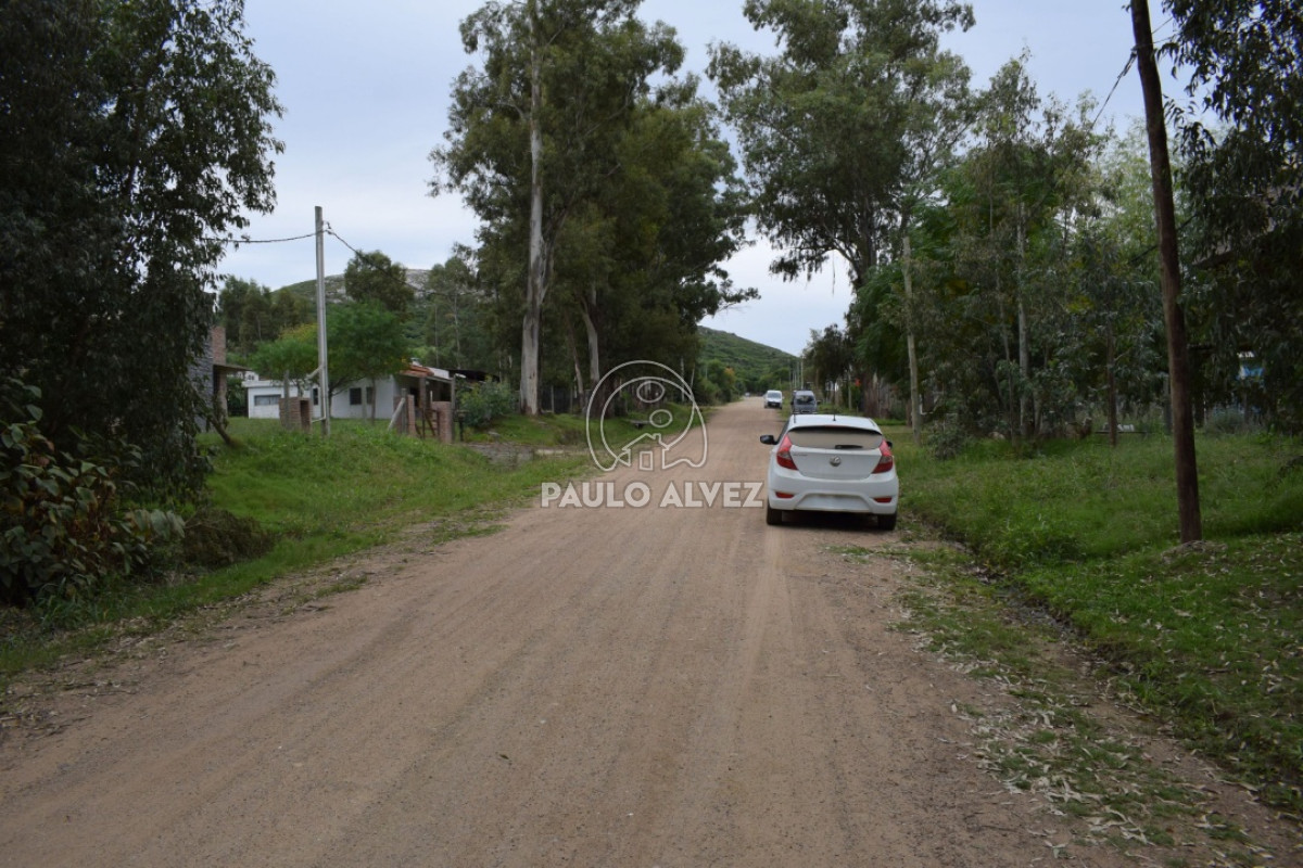 Playa Hermosa - GoPunta - Portal Inmobiliario de Punta del Este - Maldonado