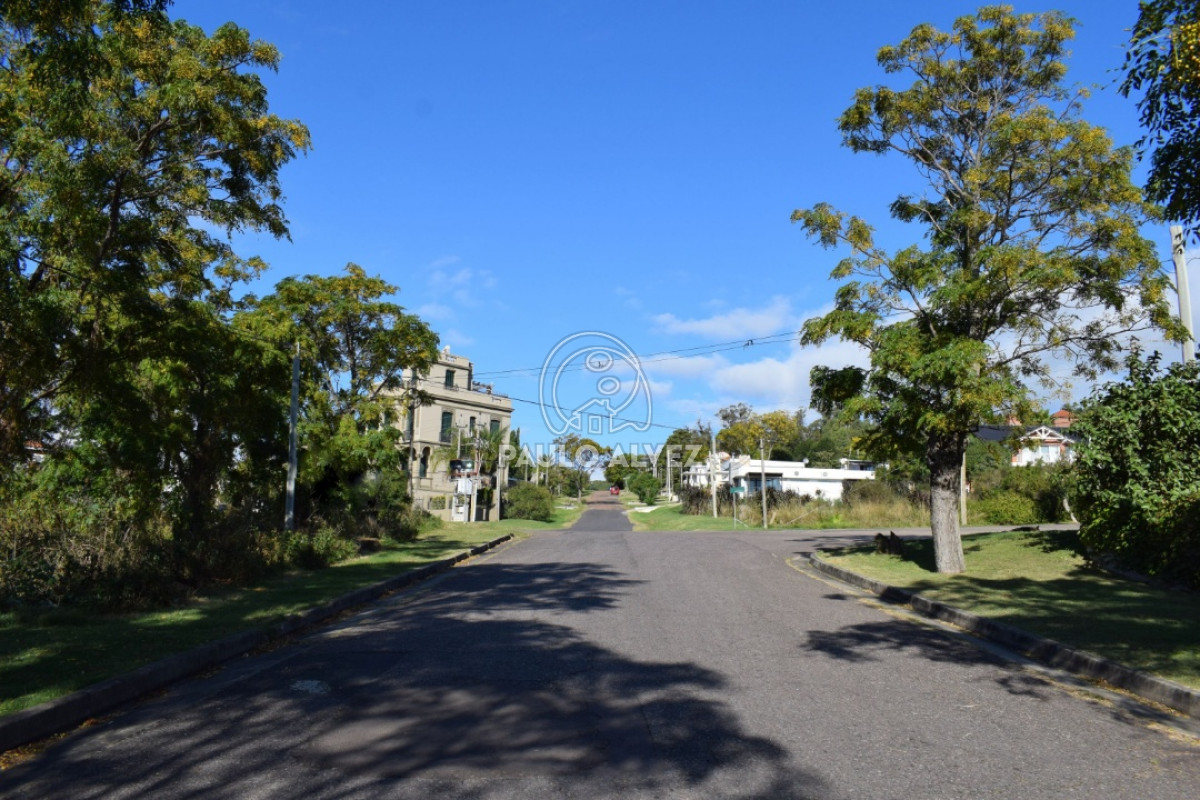 Piriápolis - GoPunta - Portal Inmobiliario de Punta del Este - Maldonado