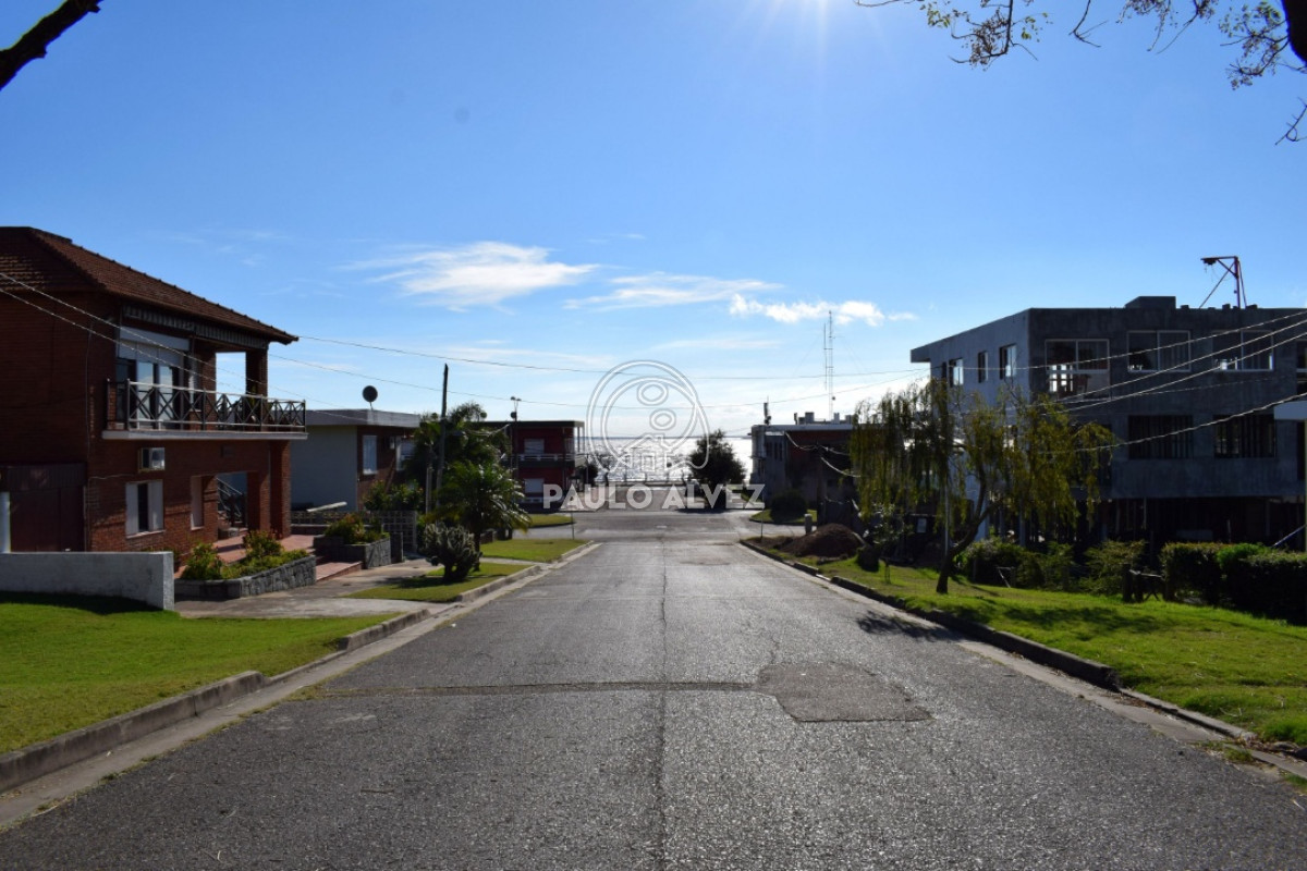 Piriápolis - GoPunta - Portal Inmobiliario de Punta del Este - Maldonado