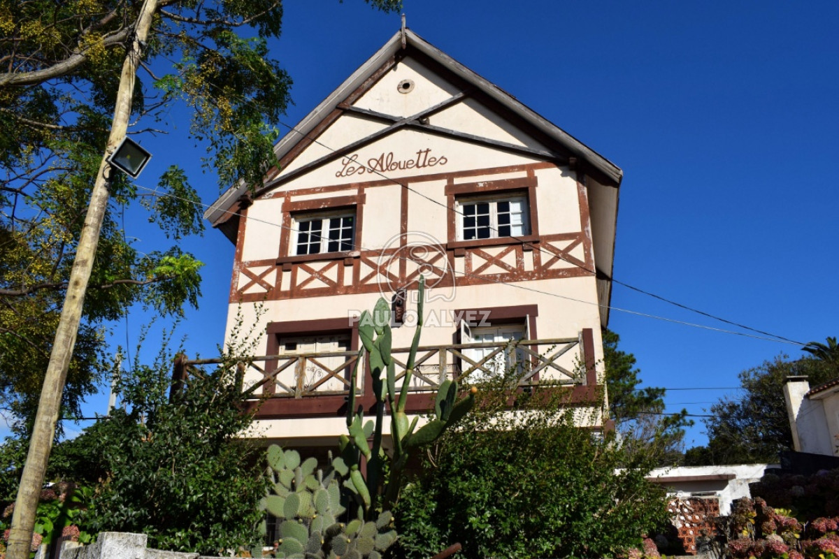 Piriápolis - GoPunta - Portal Inmobiliario de Punta del Este - Maldonado