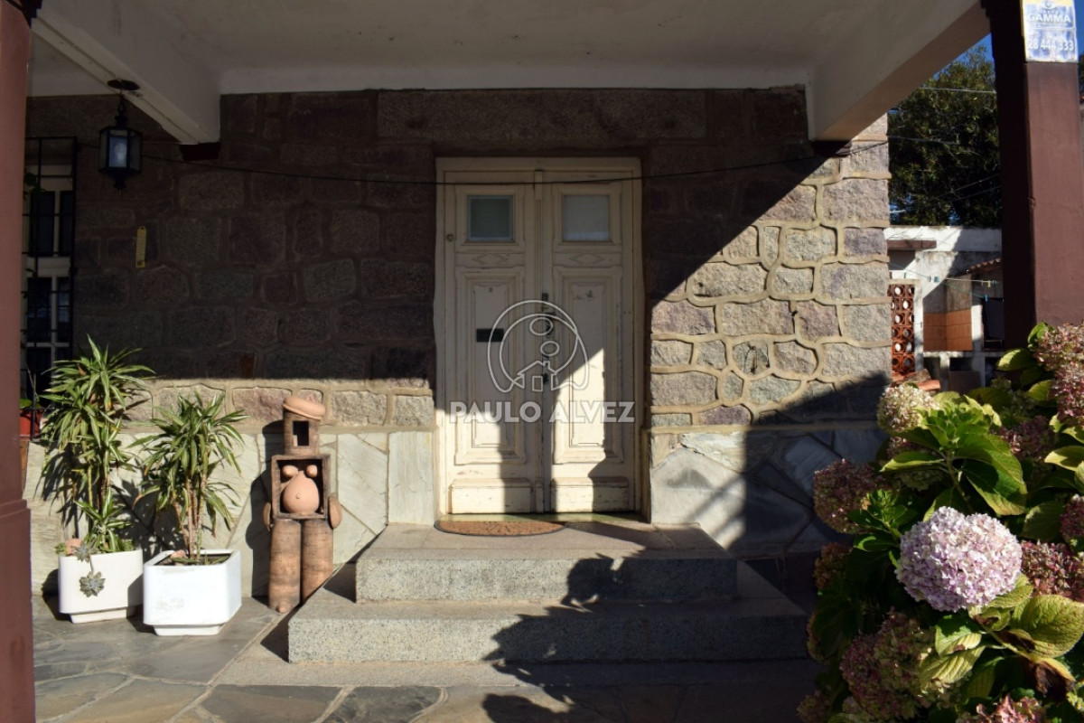 Piriápolis - GoPunta - Portal Inmobiliario de Punta del Este - Maldonado