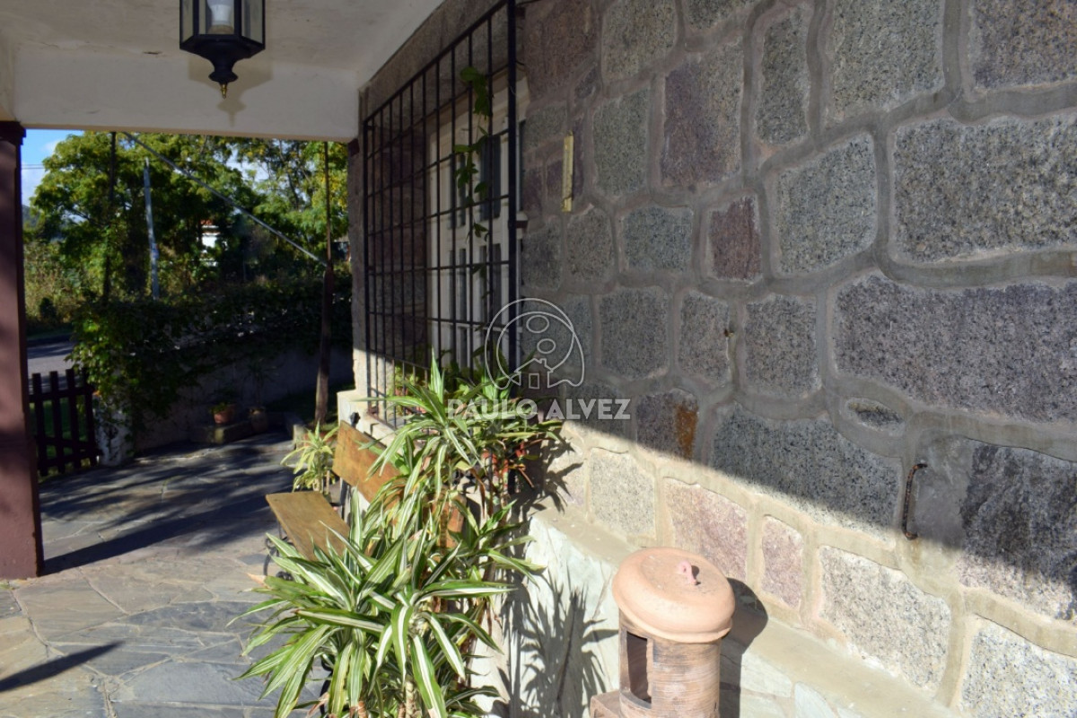 Piriápolis - GoPunta - Portal Inmobiliario de Punta del Este - Maldonado