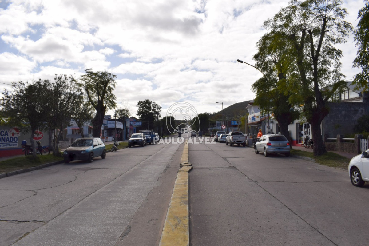 Piriápolis - GoPunta - Portal Inmobiliario de Punta del Este - Maldonado