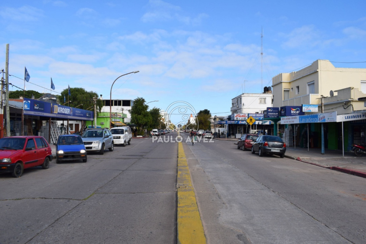 Piriápolis - GoPunta - Portal Inmobiliario de Punta del Este - Maldonado