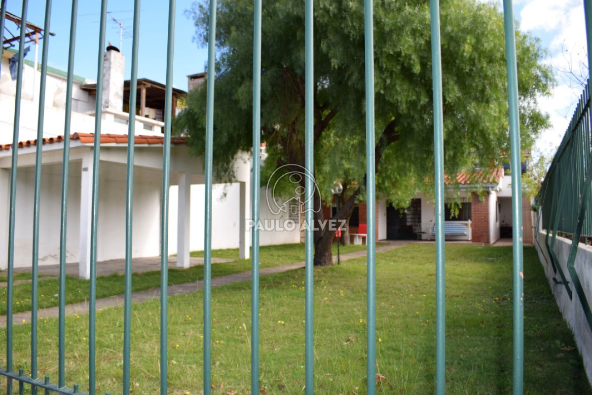 Piriápolis - GoPunta - Portal Inmobiliario de Punta del Este - Maldonado