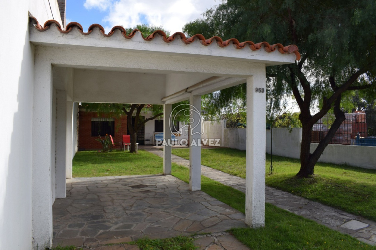 Piriápolis - GoPunta - Portal Inmobiliario de Punta del Este - Maldonado
