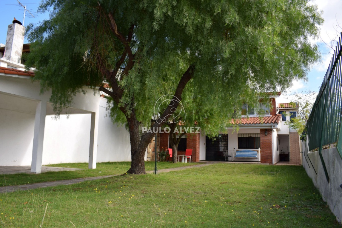 Piriápolis - GoPunta - Portal Inmobiliario de Punta del Este - Maldonado