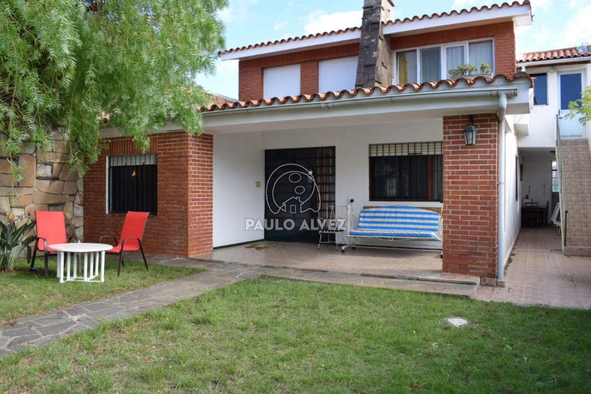 Propiedad Horizontal