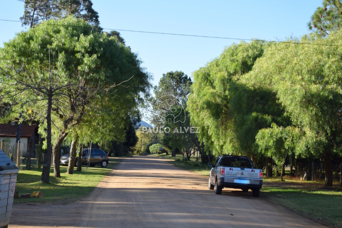 Piriápolis - GoPunta - Portal Inmobiliario de Punta del Este - Maldonado